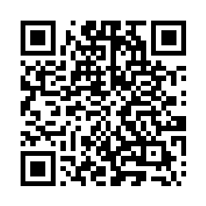 元氏这一次从一开始针对的就是自己二维码生成
