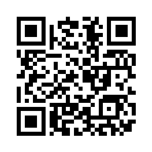 元气凝成了一个个的细小碎片二维码生成