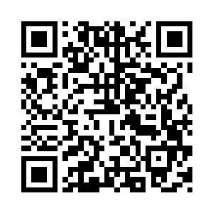 元气消耗不少护岛仙人们看到这一幕二维码生成