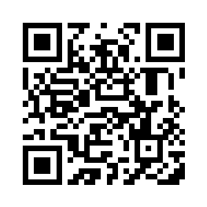 元液一碰到他就自动消失了二维码生成