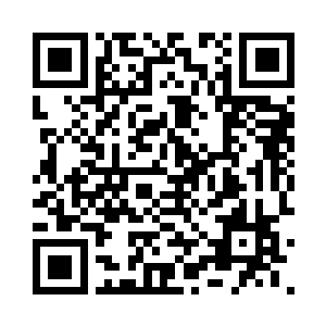 元灵承受的压力比起肉身承受的压力难受多了二维码生成