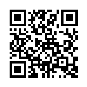 元灵每日随着他的纹理修行二维码生成