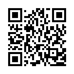 元珠宗最弱弟子也是金丹境界二维码生成