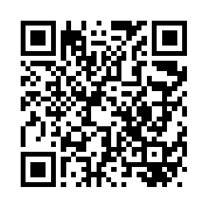 元瞋倒是对吴岩生出极大的信心来二维码生成