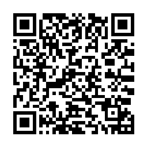 元瞋向发话的那海蟹妖族为首的大妖王开口客气的询问道二维码生成