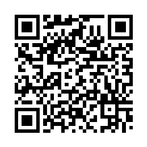 元瞋和蓝迦二人感到又好气又好笑二维码生成