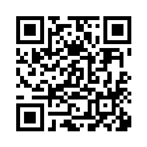 元瞋和谢修二人只凝立在一旁二维码生成