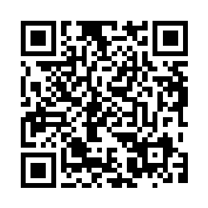 元瞋和谢修二人登时有些目瞪口呆二维码生成