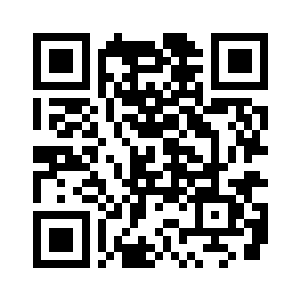 元瞋和谢修同时把目光望向白彪二维码生成