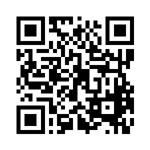 元瞋和谢修暗暗吃惊的同时二维码生成
