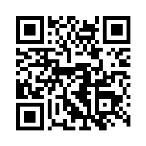 元瞋硬生生把嘴边的话憋了回去二维码生成