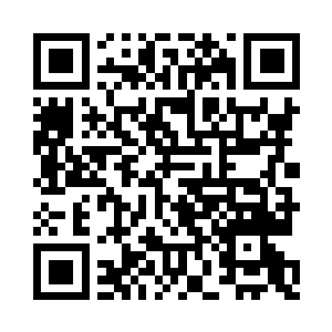 元瞋神王显然也没料到在这里竟能碰上鳄蛟王二维码生成