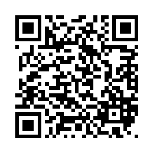 元瞋神王等人均神色凝重的一抬手臂二维码生成