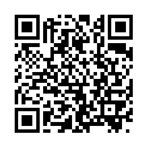 元瞋神王自然清楚鳄蛟王跟吴岩之间的恩怨二维码生成