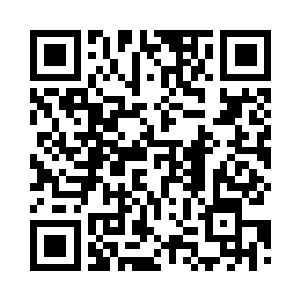 元瞋神色严厉的制止了碧天下面的话二维码生成