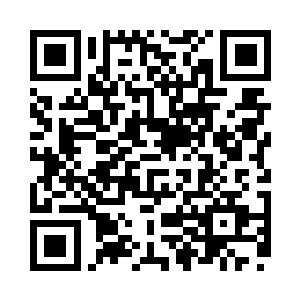 元瞋等人好不容易才在龙宫水府稳定下来二维码生成