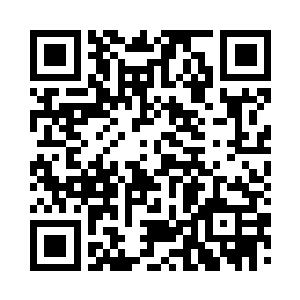 元磁神光还是在坚定的向宝船本体蔓延二维码生成