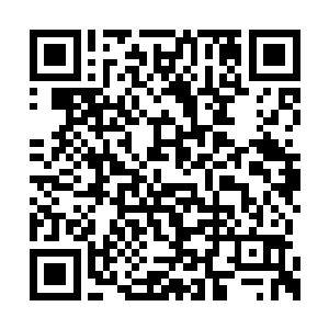 元祈跟万俟剑寒司机无声得看着柳红袖踏水而来二维码生成