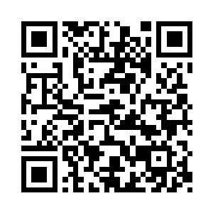 元神反哺的一方必须是高出另一方一品才行二维码生成