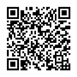 元神就获得了自由……只要它可以找到元神寄托的宝物二维码生成