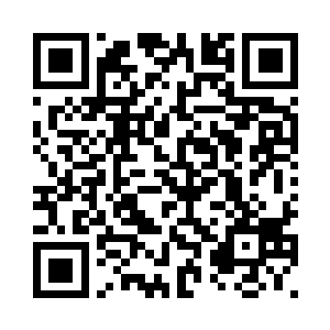 元神攻击秘法攻击的自然也是元神二维码生成