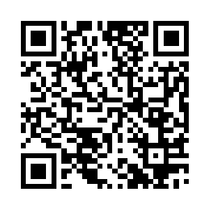 元神早已经修炼到了一个非常可怕的层次二维码生成