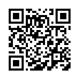 元神等级几乎没有什么提升二维码生成