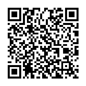 元神结晶的能量源源不断地进入江凌君的元神空间里面二维码生成