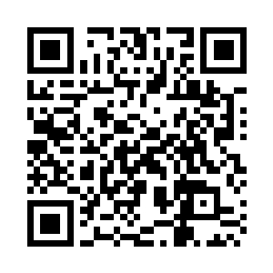 元神里在高速运转……关键信息是二维码生成