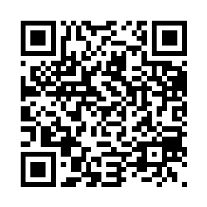 元神防御秘法往往会比元神攻击秘法更珍贵二维码生成