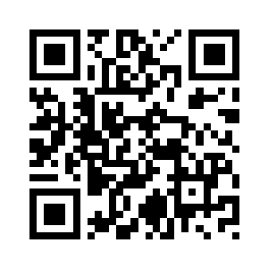 元精灵液中的灵气实在太多了二维码生成