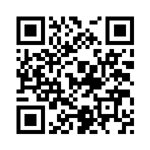 元素界中的元素潮汐带来的异动二维码生成