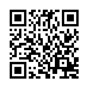 元素的力量在她体内不断翻涌着二维码生成