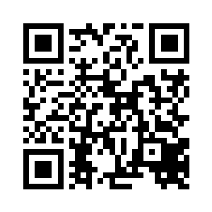 元老院已经收到了了您的质疑二维码生成