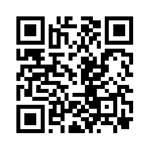 元衍诀推衍出的特殊隐匿神通二维码生成