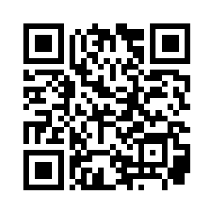 元衍诀果然厉害的到了变态程度二维码生成