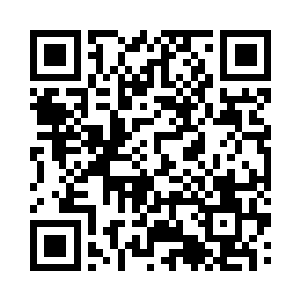 元贵妃忍不住便发出一阵畅快淋漓的笑二维码生成