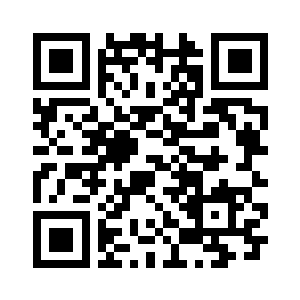 元辰不管林烽是怎么出现的二维码生成