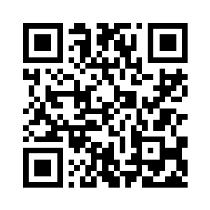 元辰夕又重重的拍了拍长生二维码生成