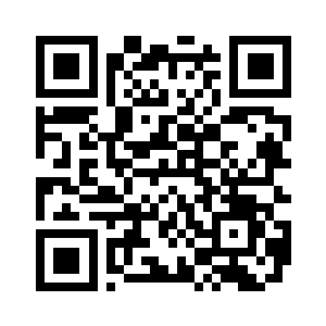 元辰夕在医院里朝我重重的磕头二维码生成