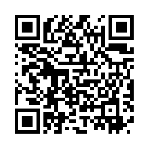 元辰带着元门的弟子不远不近的吊着车尾二维码生成