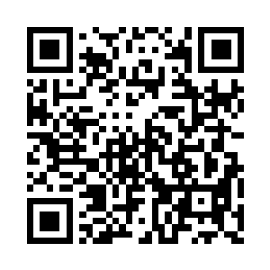 元辰脸上的表情也开始缓缓的变幻起来二维码生成