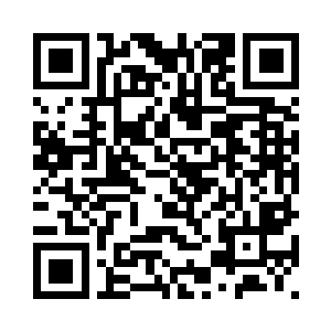 元逆会不会危及马长老的生命安全二维码生成