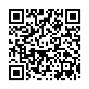 元道子的目光这才从林烽的身上挪开了二维码生成