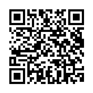 元门所在的包厢却并没有关注战斗二维码生成