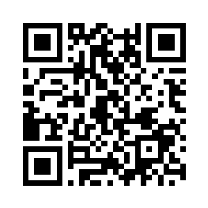 元门的弟子也三三两两的出去了二维码生成