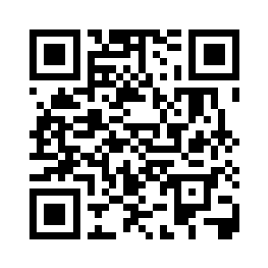 元门这一块所在的阵法就破开了二维码生成