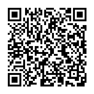 元首已经下令海因里希元帅率领装甲集群从两翼打开苏俄军队的防守二维码生成