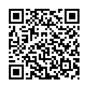 元魂丹可是他花大量的灵石竞拍下来的二维码生成