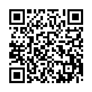 元鹰还在兀自喋喋不休的说着自己内心的感受二维码生成